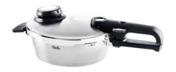 Fissler Snelbraadpan Vitavit Premium Hot