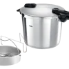 Snelkookpan Fissler Vitaquick Premium 10 L