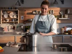 Snelkookpan Fissler Vitaquick Premium 10 L
