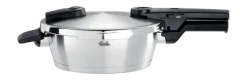 Snelkookpan Fissler Vitaquick Premium 2.5L