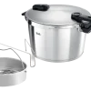 Snelkookpan Fissler Vitaquick Premium 8 L