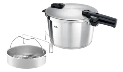 Snelkookpan Fissler Vitaquick Premium 8 L