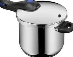 WMF Snelkookpan Perfect Plus (2-Delig) Hot