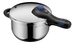 Snelkookpan WMF Perfect Plus 4,5L