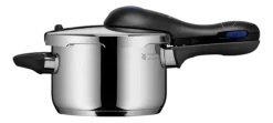 WMF Snelkookpan Perfect Plus