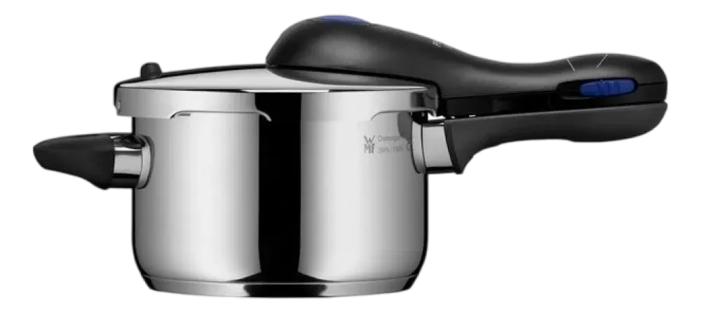 WMF Snelkookpan Perfect Plus