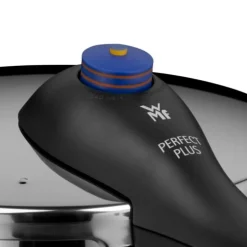 WMF Snelkookpan Perfect Plus
