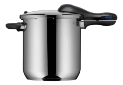 WMF Snelkookpan Perfect Plus