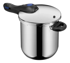 WMF Snelkookpan Perfect Plus