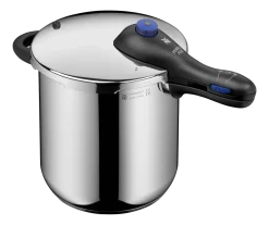 WMF Snelkookpan Perfect Plus