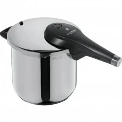 Snelkookpan WMF Perfect Premium Snelkookpan 6,5L 22 cm