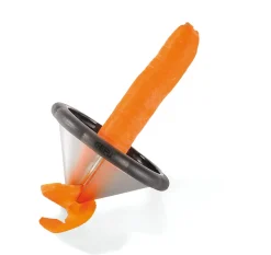 Snijder Gefu Rösli