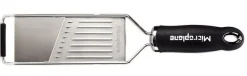 Microplane Snijder Julienne Outlet