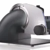 Graef Snijmachine Snijmachine SKS700 Antraciet New