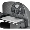 Snijmachine Graef Master M95F