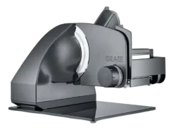 Snijmachine Graef Master M95F