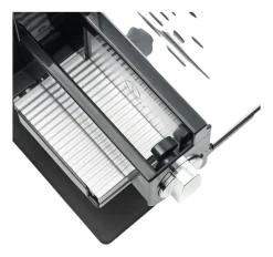 Snijmachine Graef Master M95F