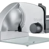 Graef Snijmachine Master M20F