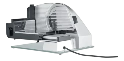 Graef Snijmachine Master M20F