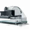 Snijmachine Graef M20 Master
