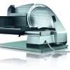 Graef Snijmachine M90 Master Exclusive Hot
