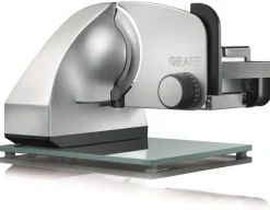 Graef Snijmachine M90 Master Exclusive Hot