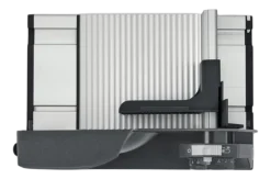 Graef Snijmachine Mytiny MT1006 Grijs New