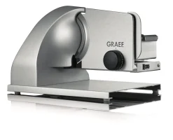 Snijmachine Graef SKS900 Sliced Kitchen