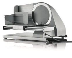 Snijmachine Graef SKS900 Sliced Kitchen