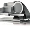 Graef Snijmachine SKS902 Sliced Kitchen Online