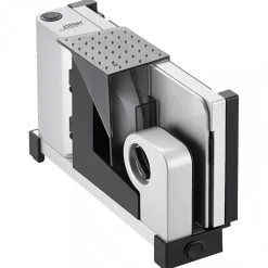 Snijmachine Ritter Elexa 7