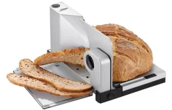 Snijmachine Ritter Elexa 7