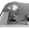 Snijmachine Ritter Lupo 13