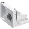 Ritter Snijmachine Orbis 05 Clearance