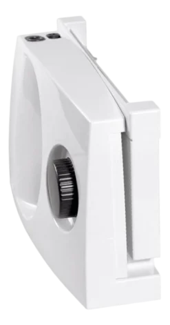 Ritter Snijmachine Orbis 05 Clearance