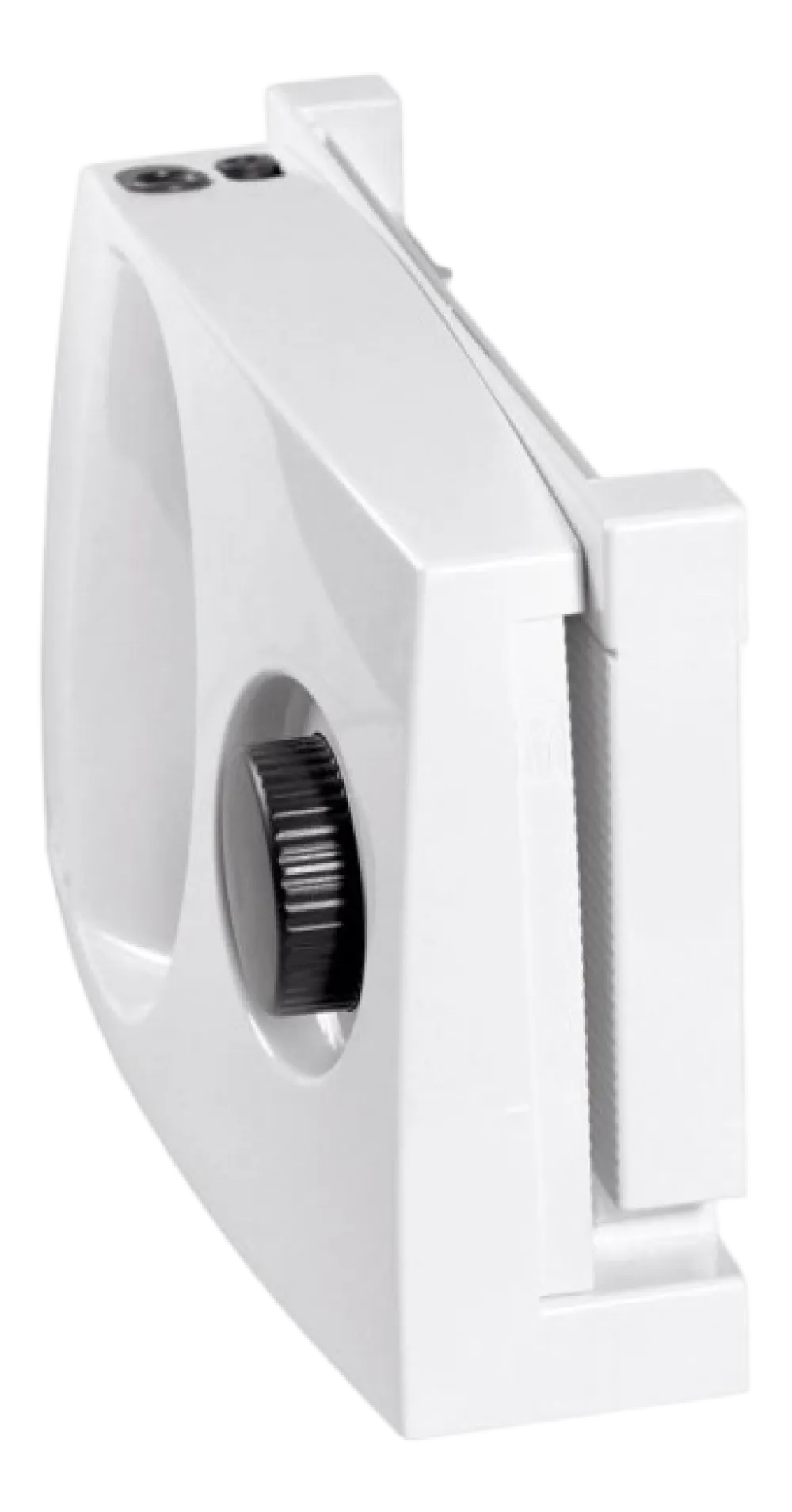 Ritter Snijmachine Orbis 05 Clearance