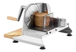 Ritter Snijmachine Piatto 5 Sale