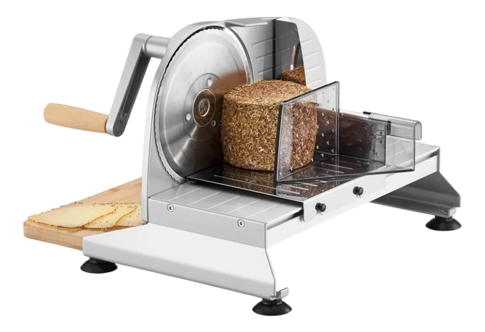 Ritter Snijmachine Piatto 5 Sale
