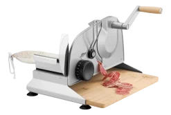 Ritter Snijmachine Piatto 5 Sale