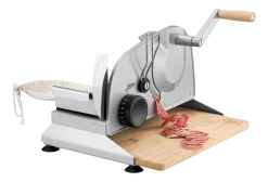 Ritter Snijmachine Piatto 5 Sale