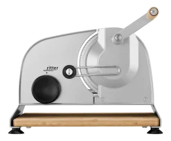 Ritter Snijmachine Piatto 5 Sale