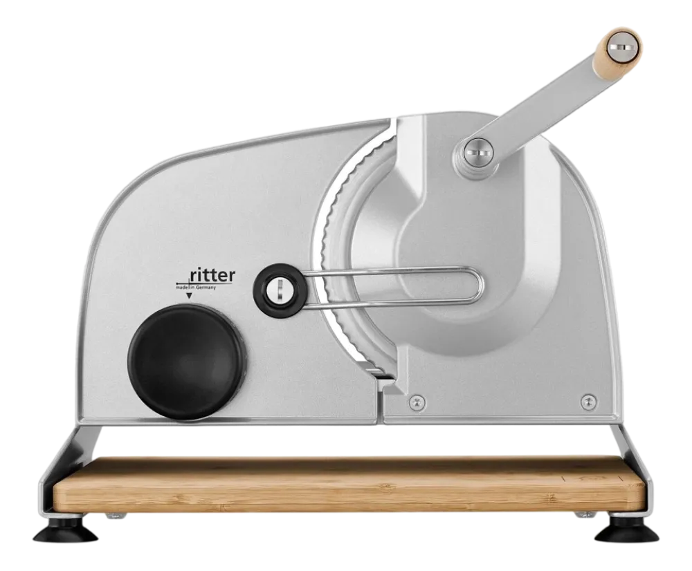 Ritter Snijmachine Piatto 5 Sale