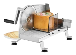 Snijmachine Ritter Podio 3