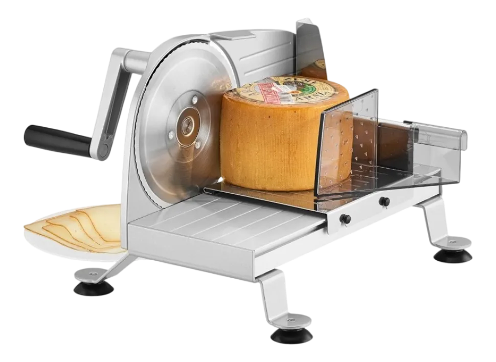 Snijmachine Ritter Podio 3