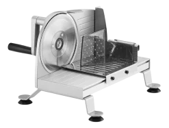 Snijmachine Ritter Podio 3