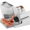 Ritter Snijmachine Secura 9 Hot