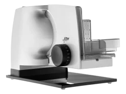 Ritter Snijmachine Sinus 1 Hot