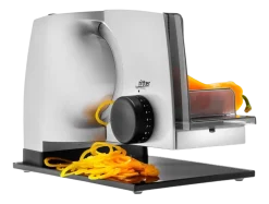 Ritter Snijmachine Sinus 1 Hot
