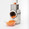 Solis Snijmachine Multi Slicer Wit