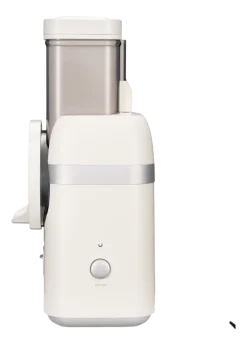 Solis Snijmachine Multi Slicer Wit